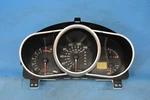 2007-2009 Mazda CX7 Speedometer Instrument Clusteroem EG2155471E. Fixed Price $83.48.