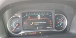2021 Passport Oe Speedometer Gauge Cluster 23K Miles Honda. Fixed Price $204.58.