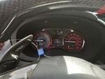 2017 Wrx Oe Speedometer Gauge Cluster 77K Miles Subaru. Fixed Price $178.08.