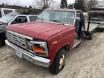 Speedometer Head Only Kph Without Trip Odometer Fits 83-86 Bronco 1261994. Fixed Price $50.00.