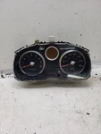 Instrument Cluster Speedometer Mph Cvt Abs Keyless Ignition Sentra Original Oem. Fixed Price $56.00.