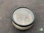 1989-1994 Porsche 911 96464110302 Oil Temperature Pressure Gauge *. Fixed Price $400.00.
