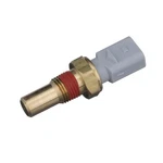 Standard TS-271 Temperature Sender With Gauge. Fixed Price $53.95.