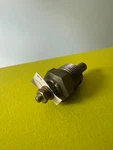 Stewart Warner Temperature Sender 201359 334-S New Old Stock. Fixed Price $20.00.