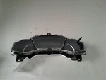 Civic 2020 Speedometer 106946. Fixed Price $135.00.
