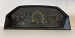 86-93 Mercedes W124 300TE 260E Instrument Cluster Speedometer A1245423201 Oem. Fixed Price $344.99.