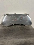 1998 Dodge Ram 1500 Pickup Speedometer For Manual Transmission. Fixed Price $124.97.