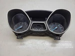 2013-2014 Ford Focus Speedometer Instrument Cluster Gauges CM5Z-10849-CSA Oem. Fixed Price $90.00.