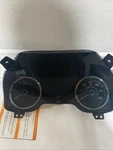 2019 Ford F150 Lariat Instrument Cluster Speedometer Oem. Fixed Price $300.00.