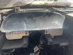 Oem 1996 Chevy Impala Ss Caprice Speedometer Instrument Gauge Dash Cluster. Fixed Price $317.21.
