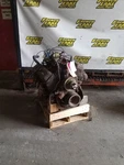 Engine Assembly 8-366 CAST-3999293 Date K2-2-72 Ahk Fits 1973 Chevrolet 1260575. Fixed Price $800.00.