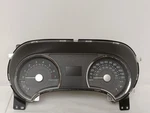 Speedometer Mph Id 9L9T-10849-AC Fits 09-10 Mountaineer 1516473. Fixed Price $100.04.