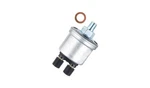 Vdo 360 033 Sender Pressure 150 Psi. Fixed Price $81.23.
