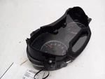Speedometer For Audi A4 2010 - 2012. Fixed Price $89.10.