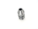 Tci 880021 Speedometer Driven Gear Housing 18-23 Tooth 7/8" Diameter. Fixed Price $27.95.