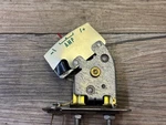 1961 Chrysler 300 New Yorker Saratoga Nos Mopar Ammeter Amp Gauge 2256203. Fixed Price $195.00.