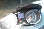 2013 Town And Country Oe Speedometer Gauge Cluster 132K Miles Chrysler. Fixed Price $105.85.