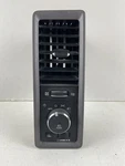 2017 Dodge Ram 1500 Headlight Switch And Vent. Fixed Price $35.99.