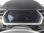 Tesla 2013 Speedometer 3418546. Fixed Price $215.00.