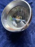 Studebaker Commander Speedometer. Fixed Price $20.00.