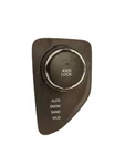 19 20 Jeep Compass 4X4 Mode Switch. Fixed Price $62.43.