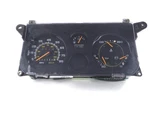 Instrument Speedometer Gauge Cluster *222K Miles* For 93-95 G10 G20 G1500 G2500. Fixed Price $149.95.