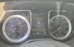 2019-2019 Titan Xd Oe Speedometer Gauge Cluster 110K Miles Nissan. Fixed Price $145.22.