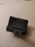 (1996-2000) Toyota RAV4 Led Digital Dash Clock Panel (83910-42010) (oem). Fixed Price $34.99.
