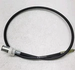Pioneer Y-823 Mercury Sable 1986-1999, 2002 Speedometer Cable New. Fixed Price $19.99.