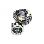 Genuine Oem Cat 200-5235 Water Temperature Gauge Suitable 2005235S. Fixed Price $49.95.