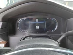 Speedometer Cluster Mph And Kph Fits 17 Escalade 3223566. Fixed Price $159.89.