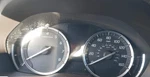2016-2017 Mdx Oe Speedometer Gauge Cluster 61K Miles Acura. Fixed Price $167.48.