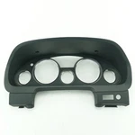Gmc Acadia Speedometer Gauges Bezel Trim Cover With Hud 2007 2008 2009 2010. Fixed Price $42.49.