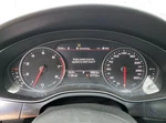 2012 Audi A7 Dash Instrument Cluster Gauge Speedometer 4G8920931L Oem. Fixed Price $131.61.
