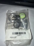 New Genuine Oem Zurn P6900-20F Aerator Male 0.5 Gpm 15/16"-27. Fixed Price $21.00.