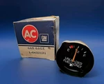 Nos Gm Gas Fuel Gage 6432821. Fixed Price $59.80.