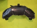 17 Honda Civic 2.0L Speedometer Cluster 78100-TBC-A110-M1 Oem 2016 2018. Fixed Price $35.99.
