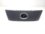 2003-2007 Infiniti FX35 FX45 Analog Clock With Bezel 25810-CG000. Fixed Price $28.00.