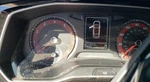2021 Jetta Oe Speedometer Gauge Cluster 67K Miles Volkswagen. Fixed Price $126.14.
