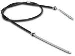 Autopart Premium 14NT48T Rear Right Parking Brake Cable Fits 1990-2000 Gmc K3500. Fixed Price $27.78.