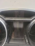 Used Speedometer Gauge Fits: 2012 Audi A5 Cluster Market Color Opt 9Q4 Cruise. Fixed Price $73.00.