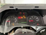 2010 Ford E350 Speedometer AC2T10849CD. Fixed Price $93.75.