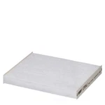 Cabin Air Filter Hengst E3954LI. Fixed Price $21.43.