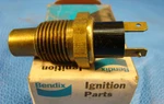 Chevelle 454 400 402 Temperature Sending Switch Unit 1971-1974 Usa. Fixed Price $40.00.