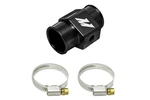 Water Temperature Sensor Adapter - 28MM Black Mishimoto. Fixed Price $44.99.