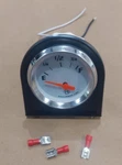 Equus Fuel Level Gauge W/ Panel E5362 5000 Series To 90 Ohms 2" Electric (new). Fixed Price $41.00.