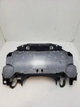 Instrument Cluster Speedometer Mph Without Adaptive Cruise 2003-2004 Audi A8 Oem. Fixed Price $59.95.