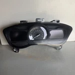 2019-2021 Ford Ranger Speedometer Mph KB3T-10849-EG Oem. Fixed Price $115.99.