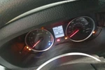 2017 Forester Oe Speedometer Gauge Cluster 45K Miles Subaru. Fixed Price $151.58.