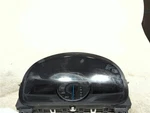 Speedometer Cluster Mph Id DT4T-10849-AA Fits 13 Edge 127603. Fixed Price $64.99.